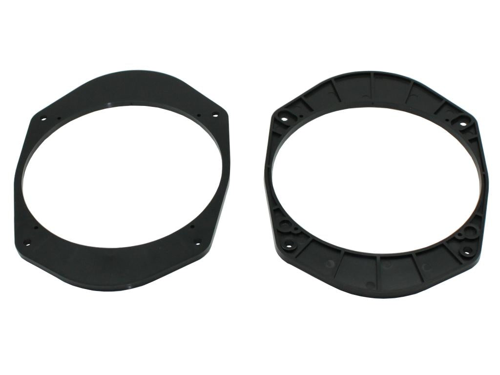 Kit de Marco para Altavoces de Coche para FORD