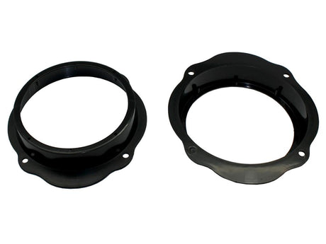 Kit de Marco para Altavoces de Coche para FORD