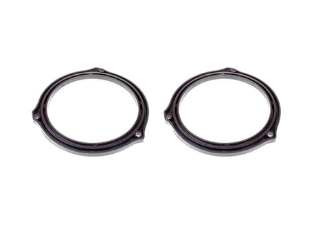 Kit de Marco para Altavoces de Coche para FORD