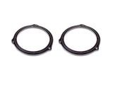 Kit de Marco para Altavoces de Coche para FORD