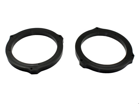 Kit de Marco para Altavoces de Coche para FORD