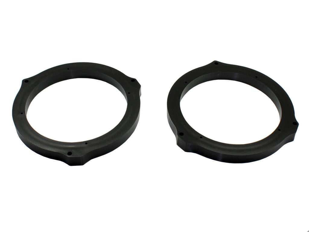 Kit de Marco para Altavoces de Coche para FORD