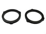 Kit de Marco para Altavoces de Coche para FORD