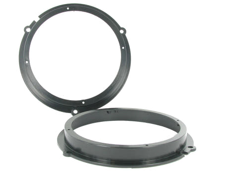 Kit de Marco para Altavoces de Coche para Ford