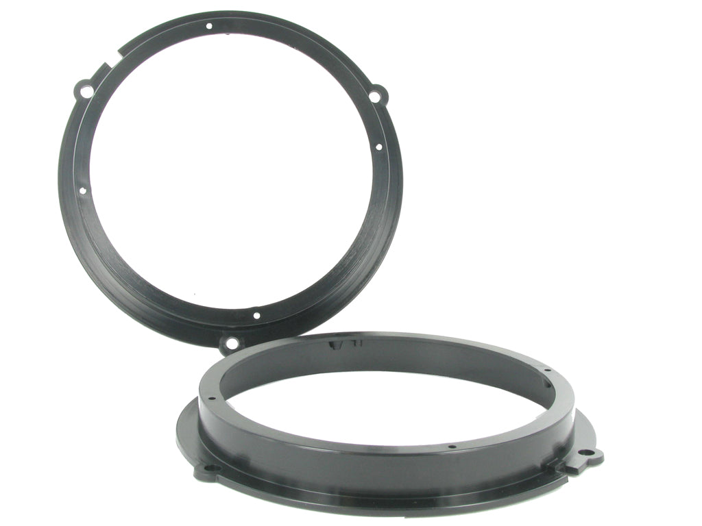 Kit de Marco para Altavoces de Coche para Ford