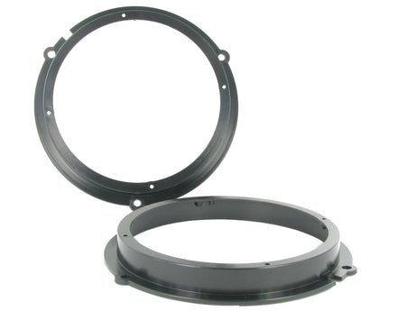 Kit de Marco para Altavoces de Coche para Ford