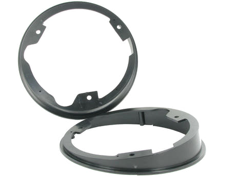 Kit de Marco para Altavoces de Coche para FORD