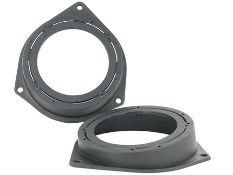 Kit de Marco para Altavoces de Coche para FORD