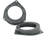 Kit de Marco para Altavoces de Coche para FORD