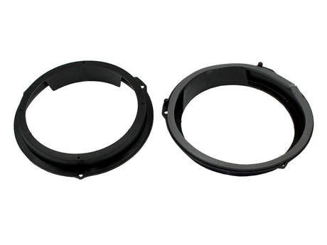 Kit de Marco para Altavoces de Coche para FORD