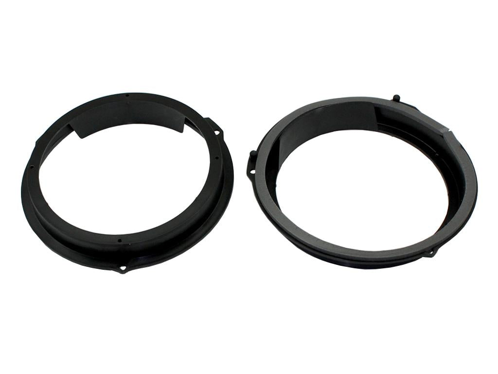 Kit de Marco para Altavoces de Coche para FORD