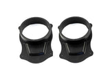 21CT25FD15 Car Speaker Frame Kit for FORD