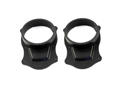 Kit de Marco para Altavoces de Coche para FORD