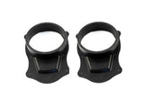Kit de Marco para Altavoces de Coche para FORD