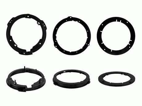 Kit de Marco para Altavoces de Coche para FORD