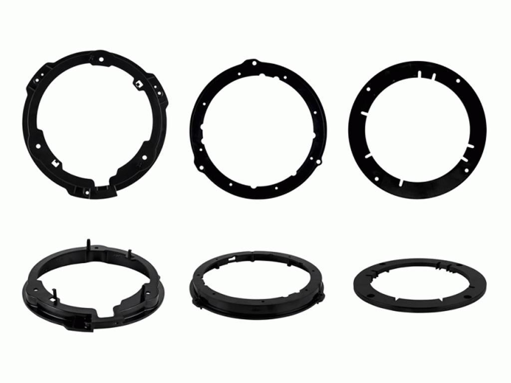 Kit de Marco para Altavoces de Coche para FORD