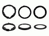 Kit de Marco para Altavoces de Coche para FORD