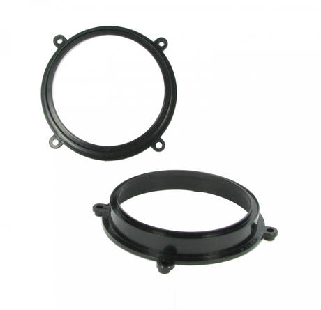 Kit de Marco para Altavoces de Coche para FIAT