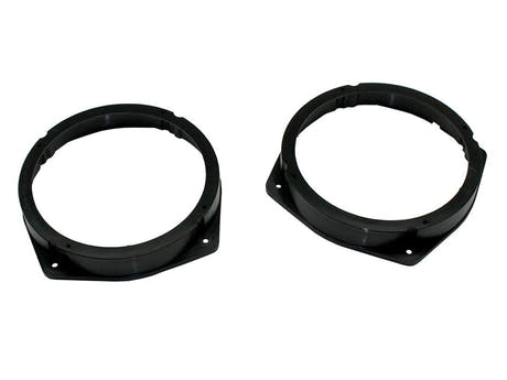 Kit de Marco para Altavoces de Coche para FIAT
