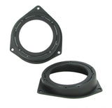 Kit de Marco para Altavoces de Coche para FIAT