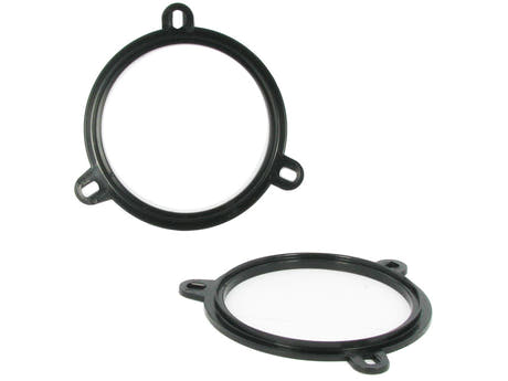 Kit de Marco para Altavoces de Coche para Honda