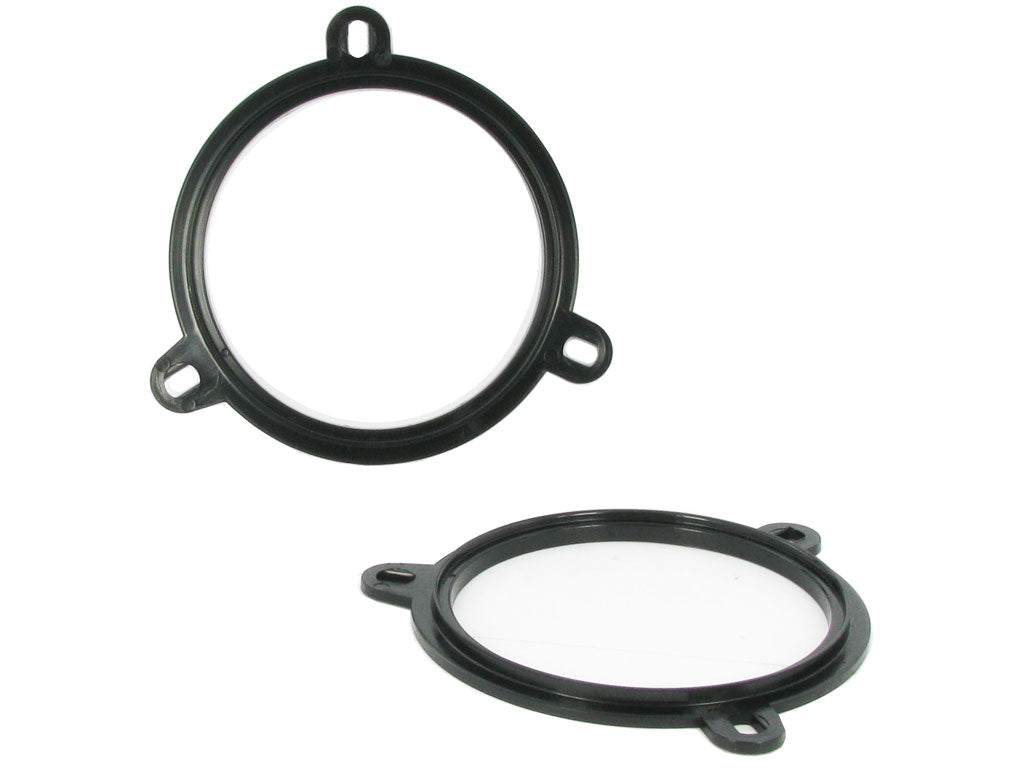 Kit de Marco para Altavoces de Coche para Honda