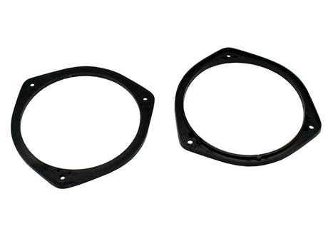 Kit de Marco para Altavoces de Coche para Honda