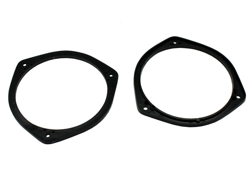 Kit de Marco para Altavoces de Coche para Honda
