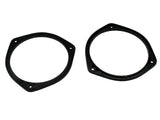 Kit de Marco para Altavoces de Coche para Honda