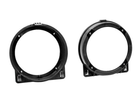Kit de Marco para Altavoces de Coche para Honda