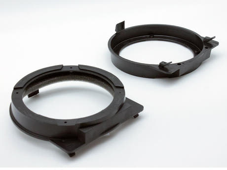 Kit de Marco para Altavoces de Coche para Honda