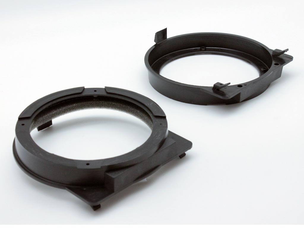 Kit de Marco para Altavoces de Coche para Honda