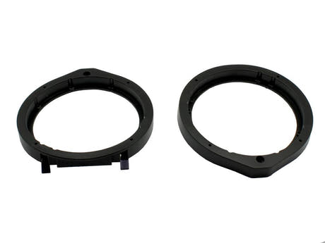 CT25HD05 Adaptador de Altavoz para Honda