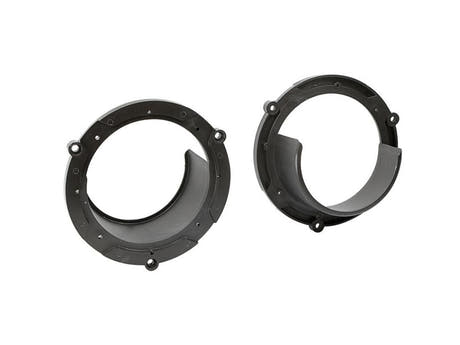 Kit de Marco para Altavoces de Coche para Honda