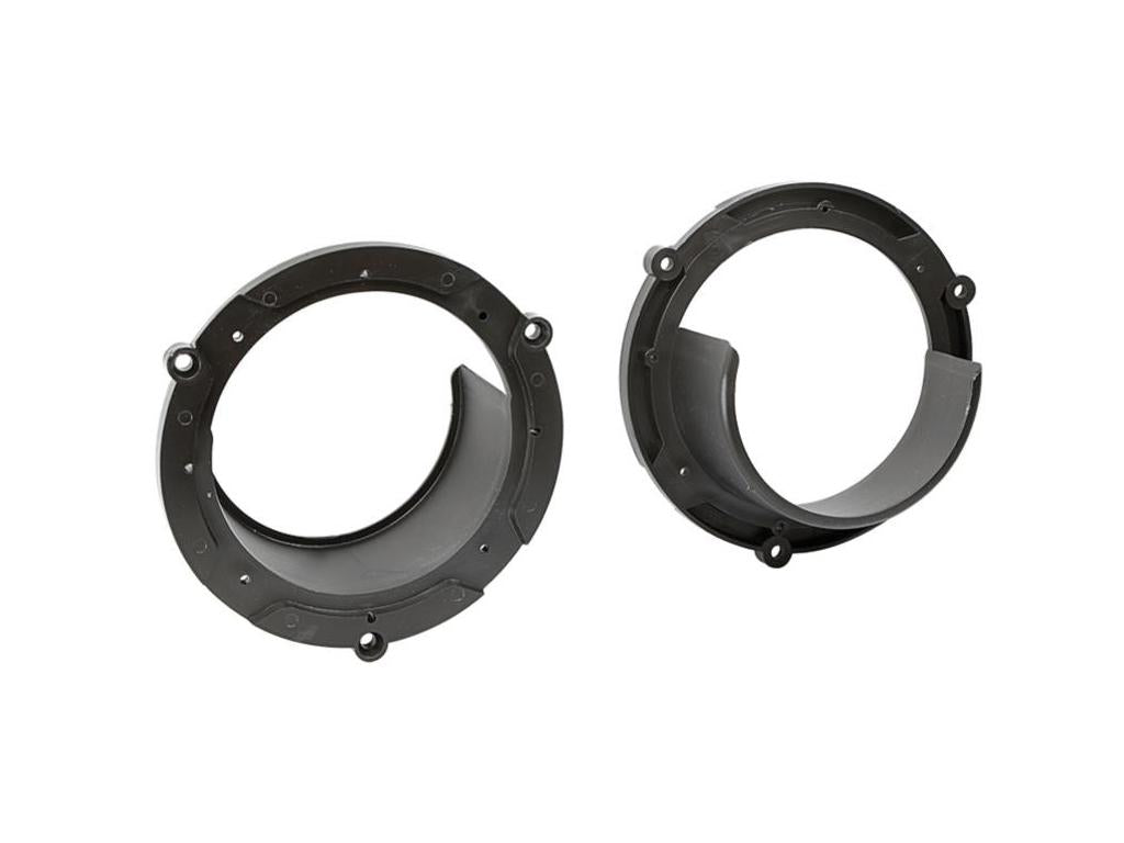Kit de Marco para Altavoces de Coche para Honda