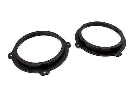 Kit de Marco para Altavoces de Coche para Hyundai