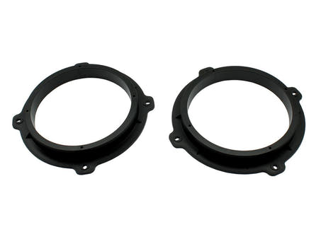Kit de Marco para Altavoces de Coche para Hyundai