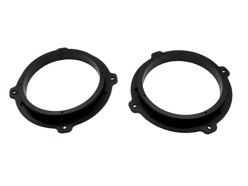 Kit de Marco para Altavoces de Coche para Hyundai