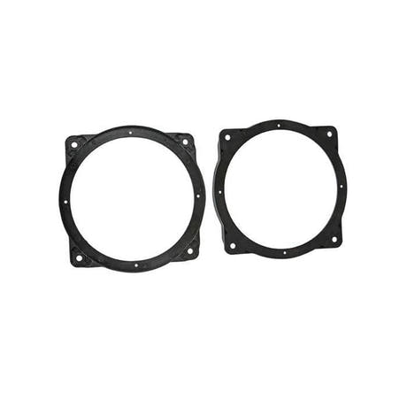 21CT25HY06 Kit de Montaje de Altavoces de Coche para Hyundai