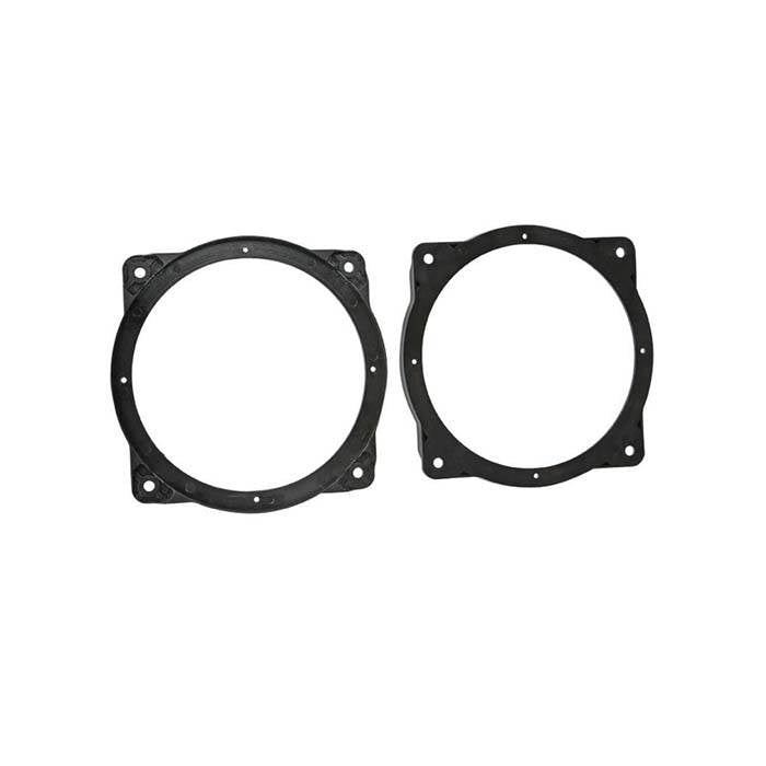21CT25HY06 Kit de Montaje de Altavoces de Coche para Hyundai