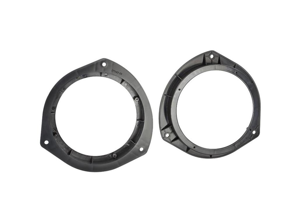 Kit de Marco para Altavoces de Coche para Hyundai
