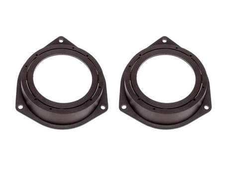 Kit de Marco para Altavoces de Coche IVEGO