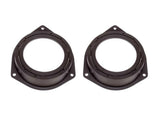 Kit de Marco para Altavoces de Coche IVEGO