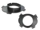 Kit de Marco para Altavoces de Coche para ISUZU
