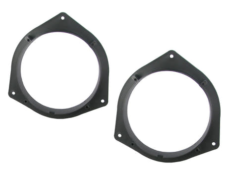 Kit de Marco para Altavoces de Coche para KIA