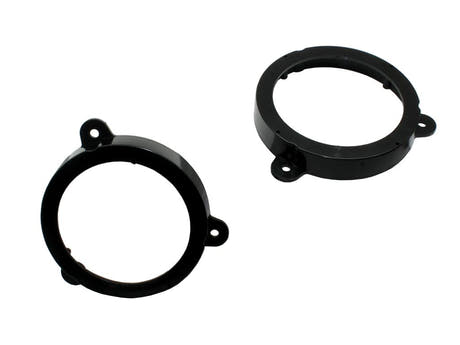 Kit de Marco para Altavoces de Coche para KIA