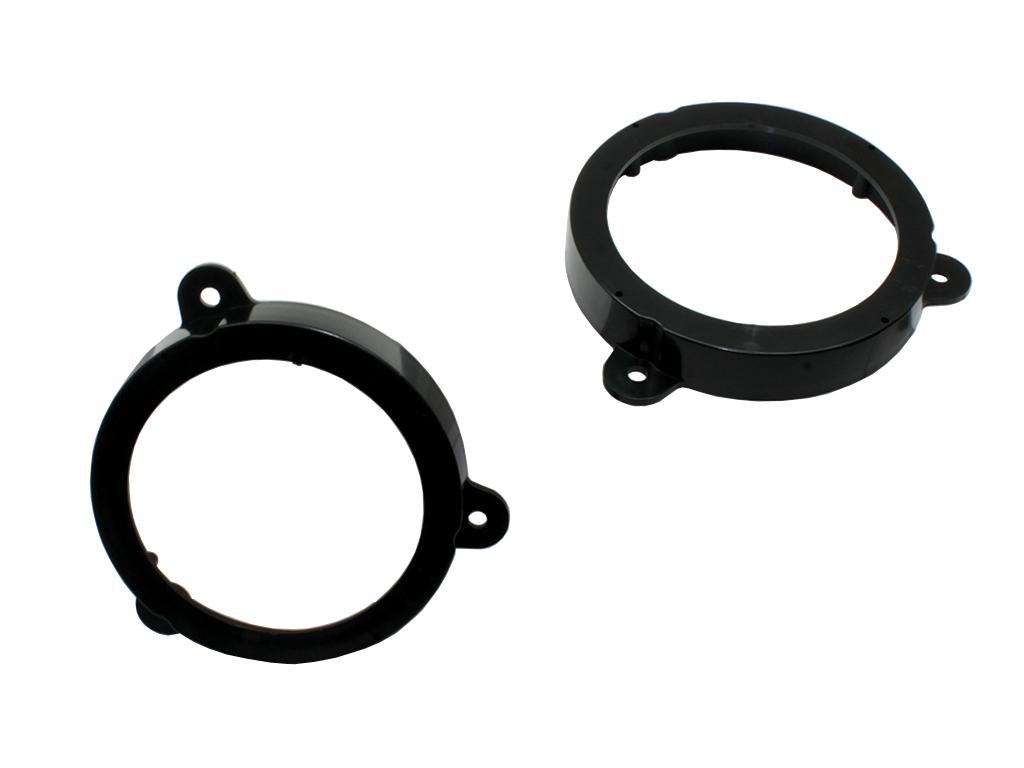 Kit de Marco para Altavoces de Coche para KIA