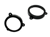 Kit de Marco para Altavoces de Coche para KIA