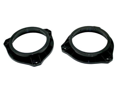 Kit de Marco para Altavoces de Coche para KIA