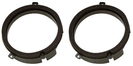 Kit de Marco para Altavoces de Coche para MERCE
